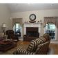 418 Myrtle Court, Loganville, GA 30052 ID:2985535
