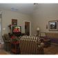 418 Myrtle Court, Loganville, GA 30052 ID:2985536