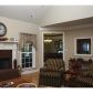 418 Myrtle Court, Loganville, GA 30052 ID:2985537