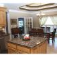 418 Myrtle Court, Loganville, GA 30052 ID:2985539