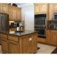 418 Myrtle Court, Loganville, GA 30052 ID:2985540