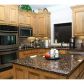 418 Myrtle Court, Loganville, GA 30052 ID:2985541