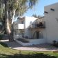 4041 E Camelback Rd # 9, Phoenix, AZ 85018 ID:107617