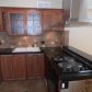 4041 E Camelback Rd # 9, Phoenix, AZ 85018 ID:107619