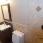 4041 E Camelback Rd # 9, Phoenix, AZ 85018 ID:107624