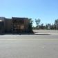 169 E WICKENBURG Way, Wickenburg, AZ 85390 ID:1582431