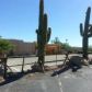 169 E WICKENBURG Way, Wickenburg, AZ 85390 ID:1582433