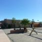 169 E WICKENBURG Way, Wickenburg, AZ 85390 ID:1582437