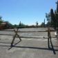 169 E WICKENBURG Way, Wickenburg, AZ 85390 ID:1582439