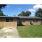 205 RHEA CIR, Lakeland, FL 33813 ID:3305306