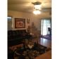 205 RHEA CIR, Lakeland, FL 33813 ID:3305309