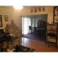 205 RHEA CIR, Lakeland, FL 33813 ID:3305312