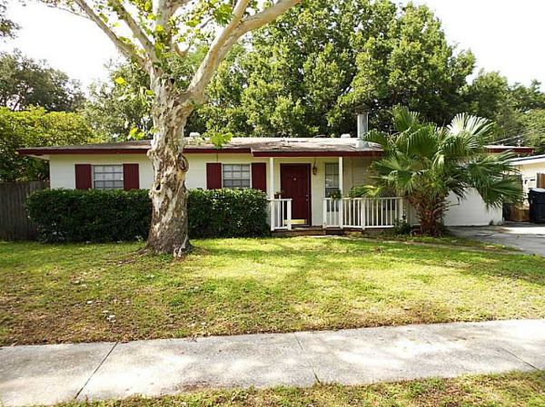 4429 W WISCONSIN AVE, Tampa, FL 33616