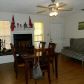 4429 W WISCONSIN AVE, Tampa, FL 33616 ID:5417904