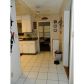 4429 W WISCONSIN AVE, Tampa, FL 33616 ID:5417906