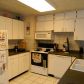 4429 W WISCONSIN AVE, Tampa, FL 33616 ID:5417907