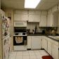 4429 W WISCONSIN AVE, Tampa, FL 33616 ID:5417908