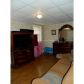 4429 W WISCONSIN AVE, Tampa, FL 33616 ID:5417909