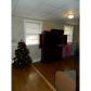 4429 W WISCONSIN AVE, Tampa, FL 33616 ID:5417910