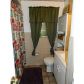 4429 W WISCONSIN AVE, Tampa, FL 33616 ID:5417911