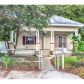 3602 N Dartmouth Ave, Tampa, FL 33603 ID:653495