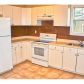 3602 N Dartmouth Ave, Tampa, FL 33603 ID:653496