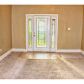 3602 N Dartmouth Ave, Tampa, FL 33603 ID:653501