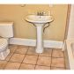 3602 N Dartmouth Ave, Tampa, FL 33603 ID:653502