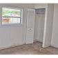 3602 N Dartmouth Ave, Tampa, FL 33603 ID:653499