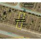 2912 Meadow RD, Lehigh Acres, FL 33974 ID:3004601