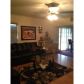 205 RHEA CIR, Lakeland, FL 33813 ID:3314696