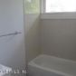 2786 Post St, Jacksonville, FL 32205 ID:652904