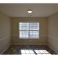 455 Aristocrat Drive, Loganville, GA 30052 ID:3068990