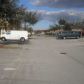1650 NE 33 AV # 109-7, Homestead, FL 33033 ID:5914726