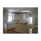 3319 Stillbrook Pass, Marietta, GA 30062 ID:3085907