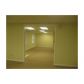 3319 Stillbrook Pass, Marietta, GA 30062 ID:3085911