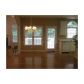 3319 Stillbrook Pass, Marietta, GA 30062 ID:3085912