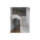 3319 Stillbrook Pass, Marietta, GA 30062 ID:3085913