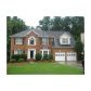 3319 Stillbrook Pass, Marietta, GA 30062 ID:3085914