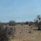 153.5 W ACRES Road, Wickenburg, AZ 85390 ID:1579962