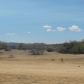 153.5 W ACRES Road, Wickenburg, AZ 85390 ID:1579964