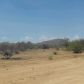 153.5 W ACRES Road, Wickenburg, AZ 85390 ID:1579967