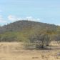 153.5 W ACRES Road, Wickenburg, AZ 85390 ID:1579972