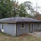 2837 Mcarthur St, Tallahassee, FL 32310 ID:4106285