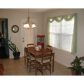 2333 Robin Drive, Loganville, GA 30052 ID:5840930