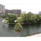 121 GOLDEN ISLES DR # 407, Hallandale, FL 33009 ID:98204