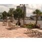 121 GOLDEN ISLES DR # 407, Hallandale, FL 33009 ID:98207