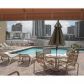 121 GOLDEN ISLES DR # 407, Hallandale, FL 33009 ID:98208
