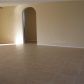 5133 GALLEON CT, New Port Richey, FL 34652 ID:1016956