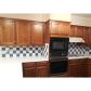 4240 Old Bridge Lane, Norcross, GA 30092 ID:2999808